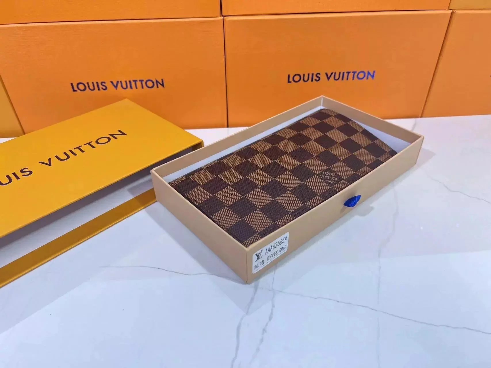 经典爆款-配色齐全，高端大气，配色齐全BBX-QBX-LVX-001