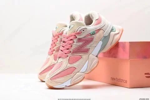 经典百搭，休闲运动跑鞋-XZX-YDX-NBX-001