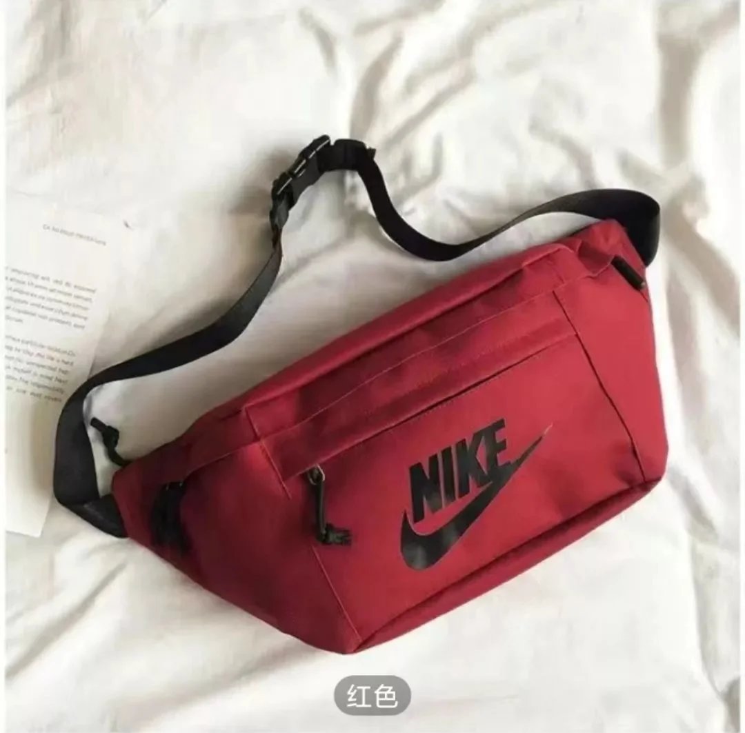 1:1 Batch 经典时尚爆款包包-3