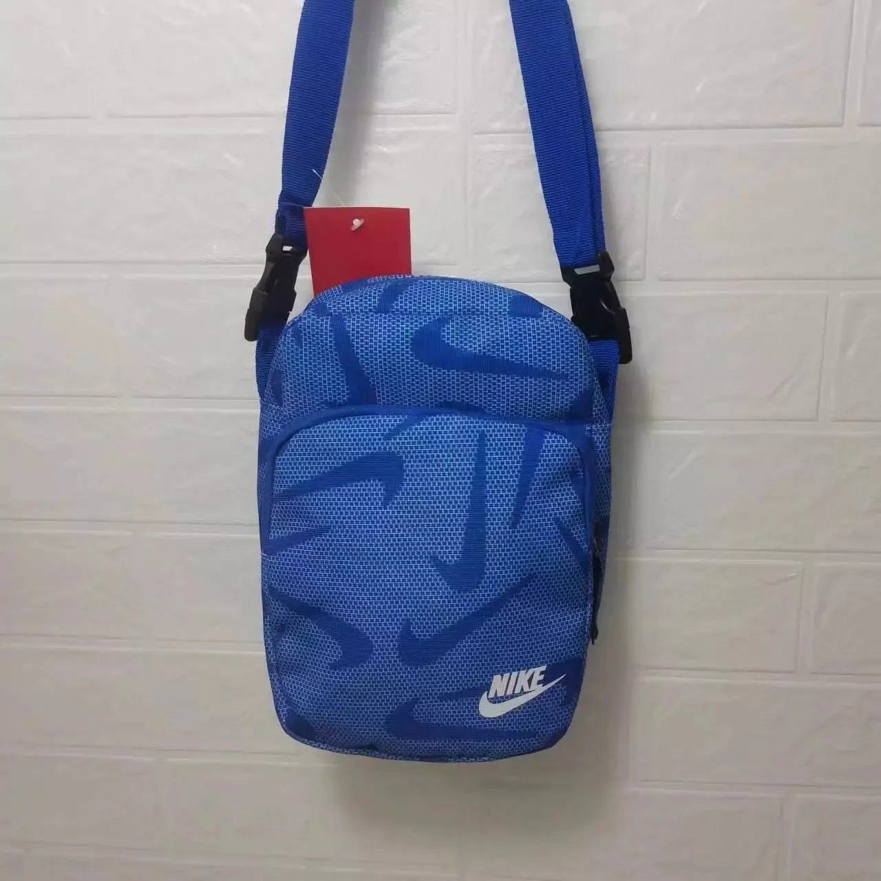 1:1 Batch 经典时尚爆款包包-3