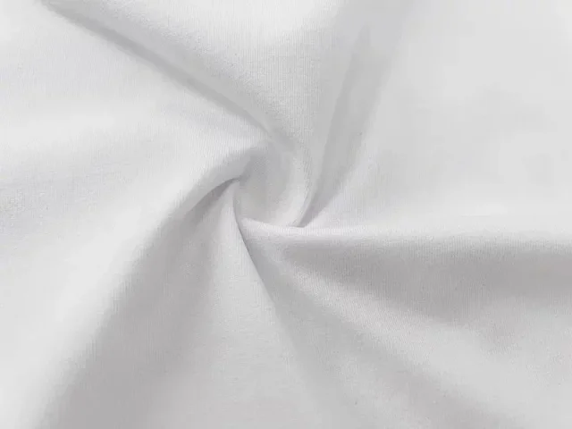 The North Face T-Shirts Short-Sleeve Logo Print product detail image 8