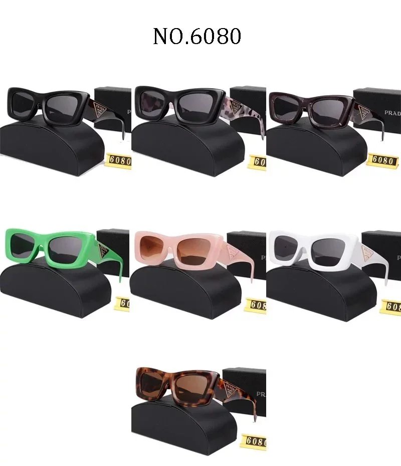 潮流百搭,时尚精品眼镜-SPX-YJX-PLD-001