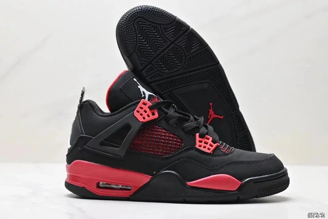 中帮复古,休闲运动鞋-XZX-YDX-AJX-001