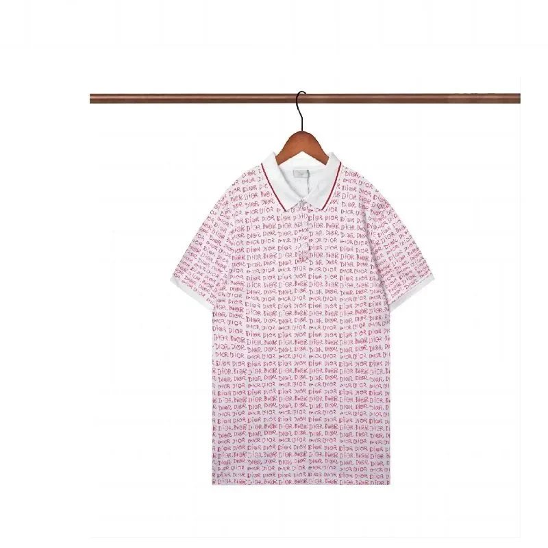 【夏日必备】时尚百搭短袖衣服，轻松打造清凉夏日！-YFX-DXX-DAX-001