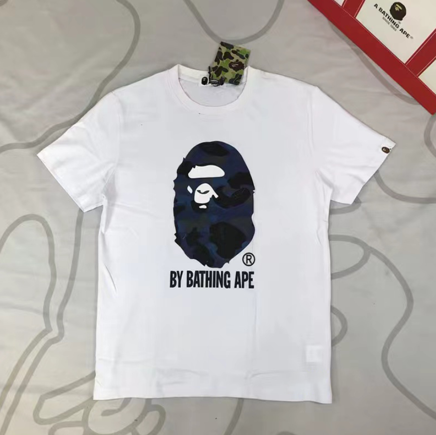 BAP top quality fabrics 1:1 3 days to warehouse