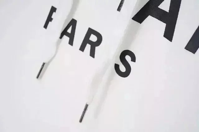 Balenciaga Hoodie （10+）