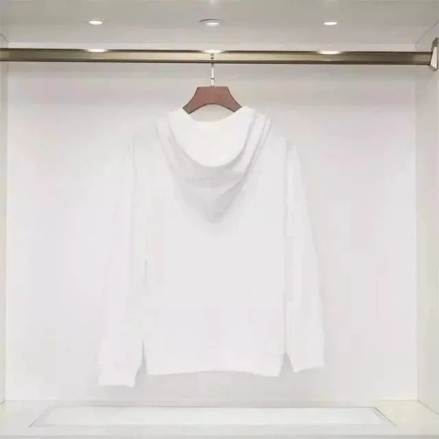 Balenciaga Hoodie （10+）