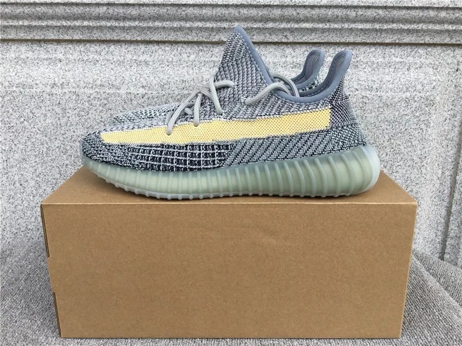 🔥🔥Yeezy350v2 Classic Replica 1 to 1 Restoration – QC photos preview | CnFans  | 7535088161