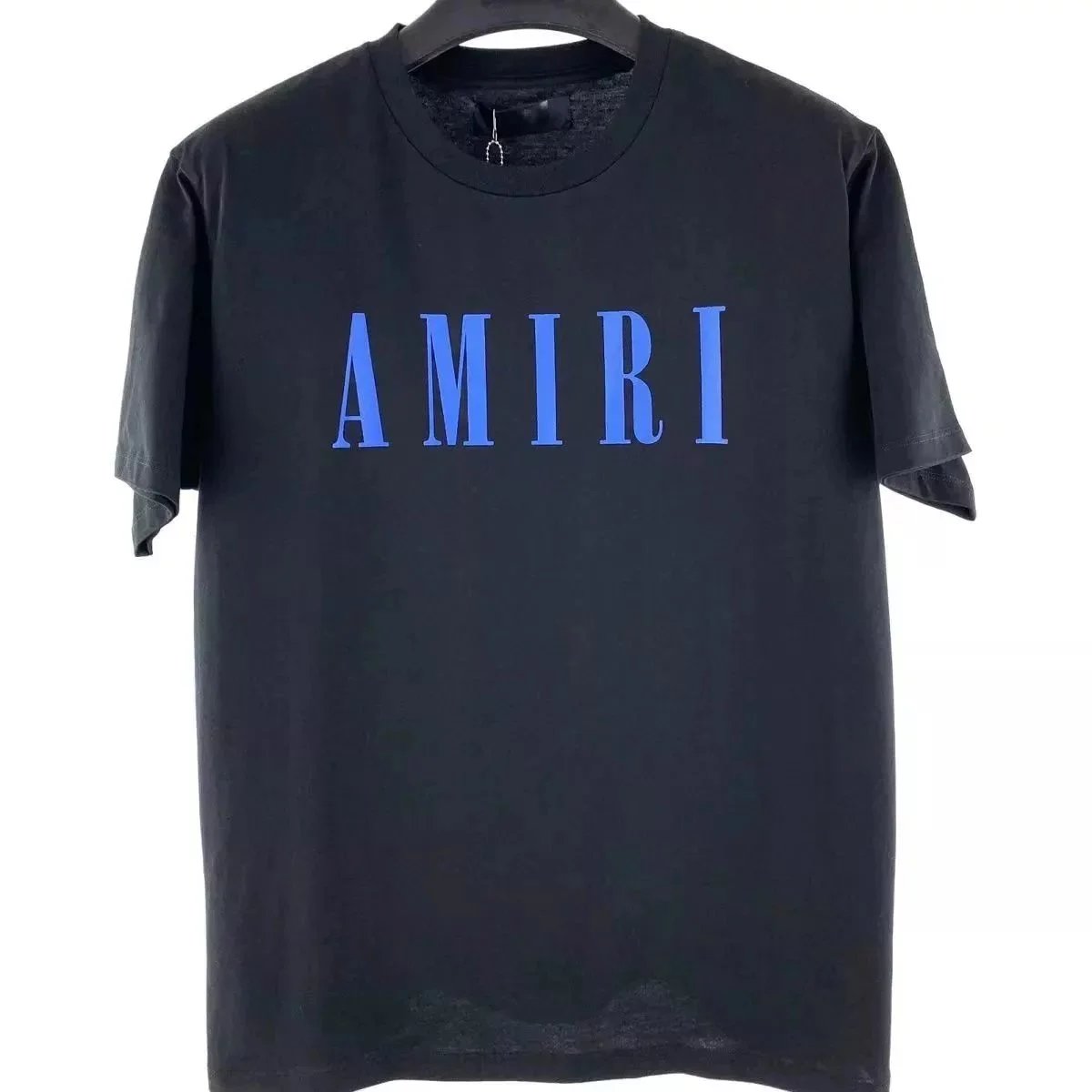 夏季新款时尚潮流短袖 AI 1-7 SYXDXXAMR001 (定制产品,不退不换)
