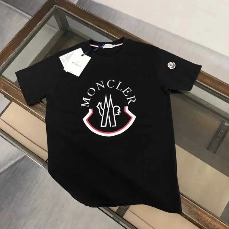 Short Sleeve Style 1