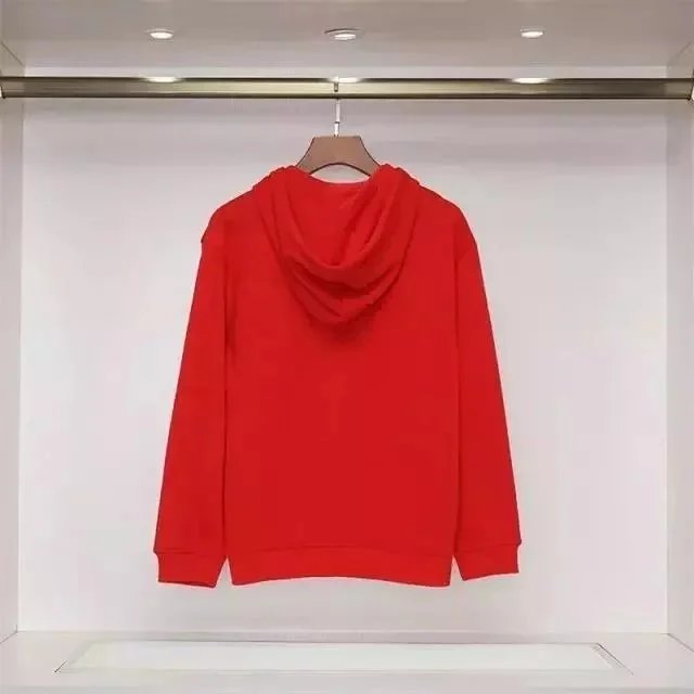 Balenciaga Hoodie （10+）