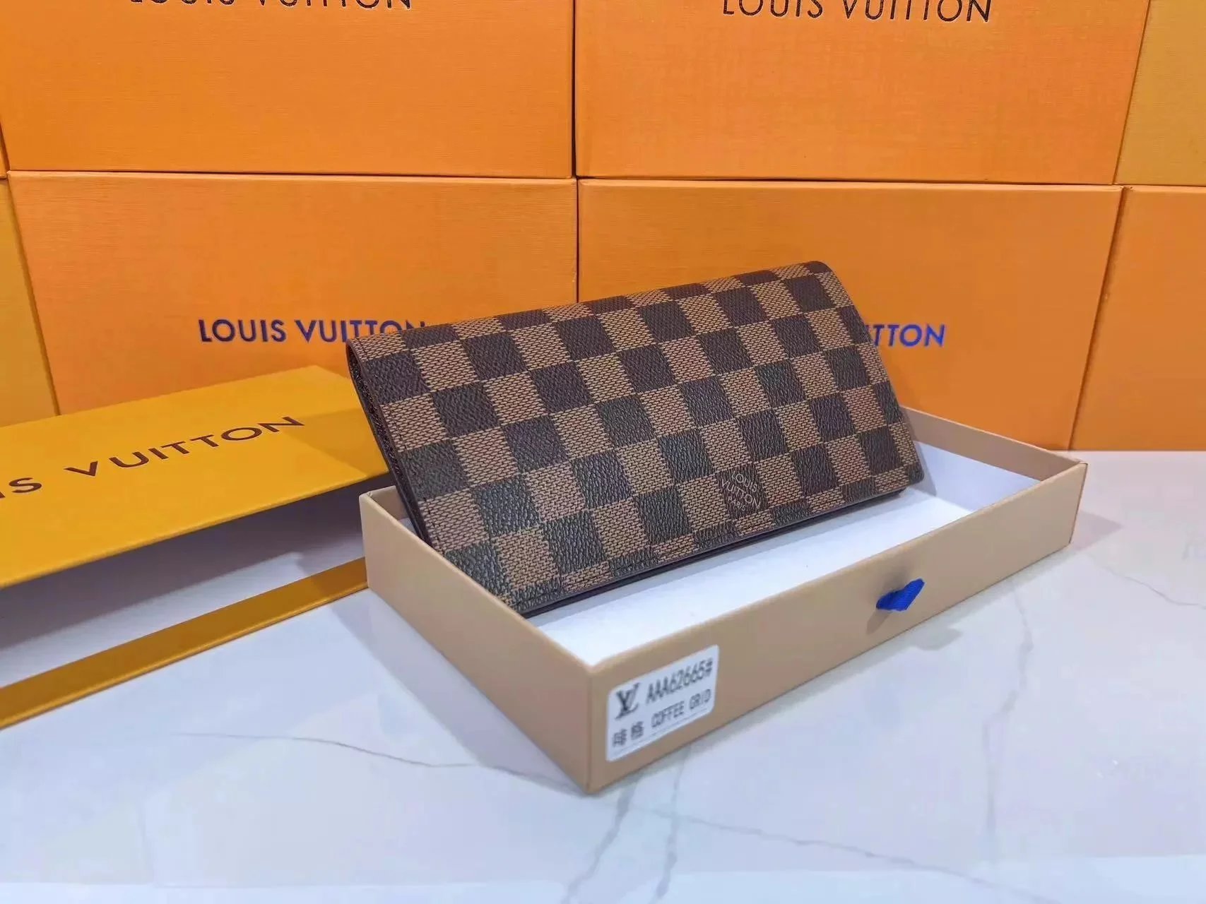 经典爆款-配色齐全，高端大气，配色齐全BBX-QBX-LVX-001