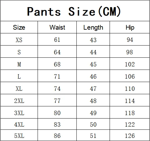 Gucci Shorts Drawstring with logo-print or side-stripe designs product detail image 1