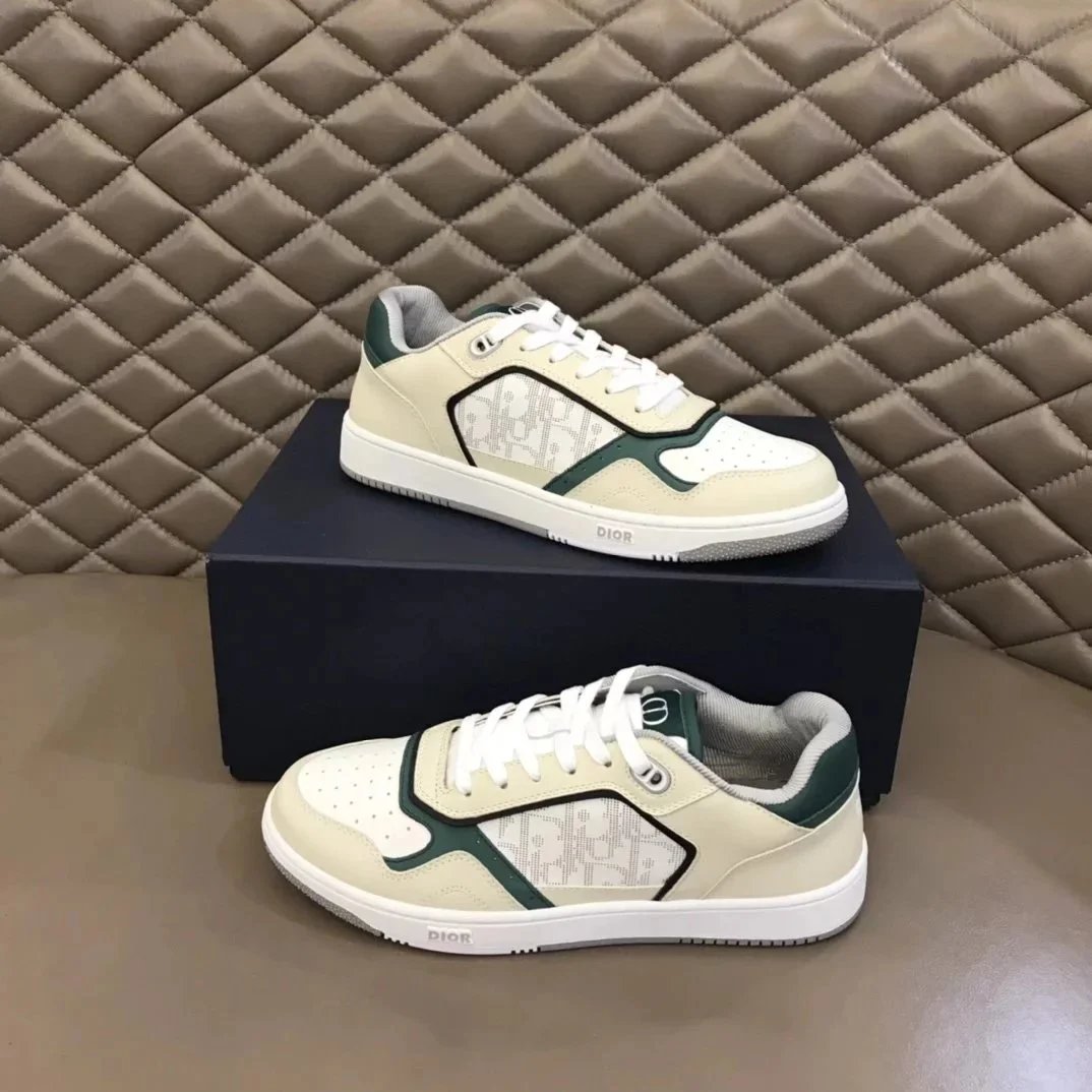 新品制造,动感活力,休闲运动鞋-XZX-YDX-DAX-015