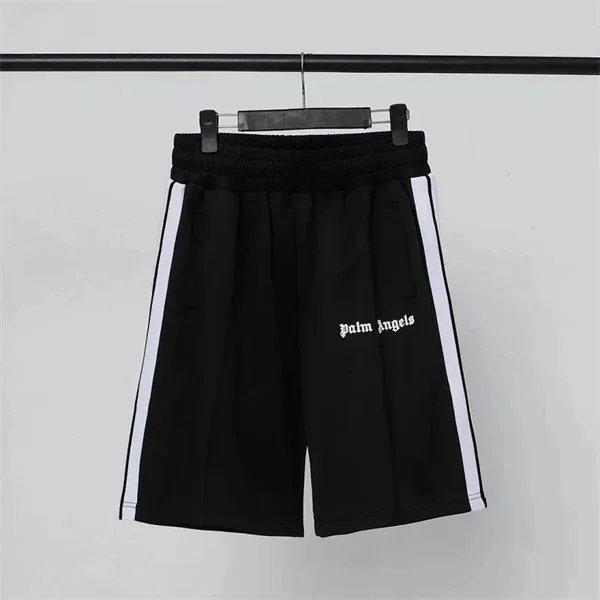 🔥🔥Summer casual sports shorts classic replica 1 to 1 restoration