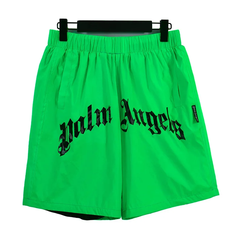 🔥🔥Summer casual sports shorts classic replica 1 to 1 restoration