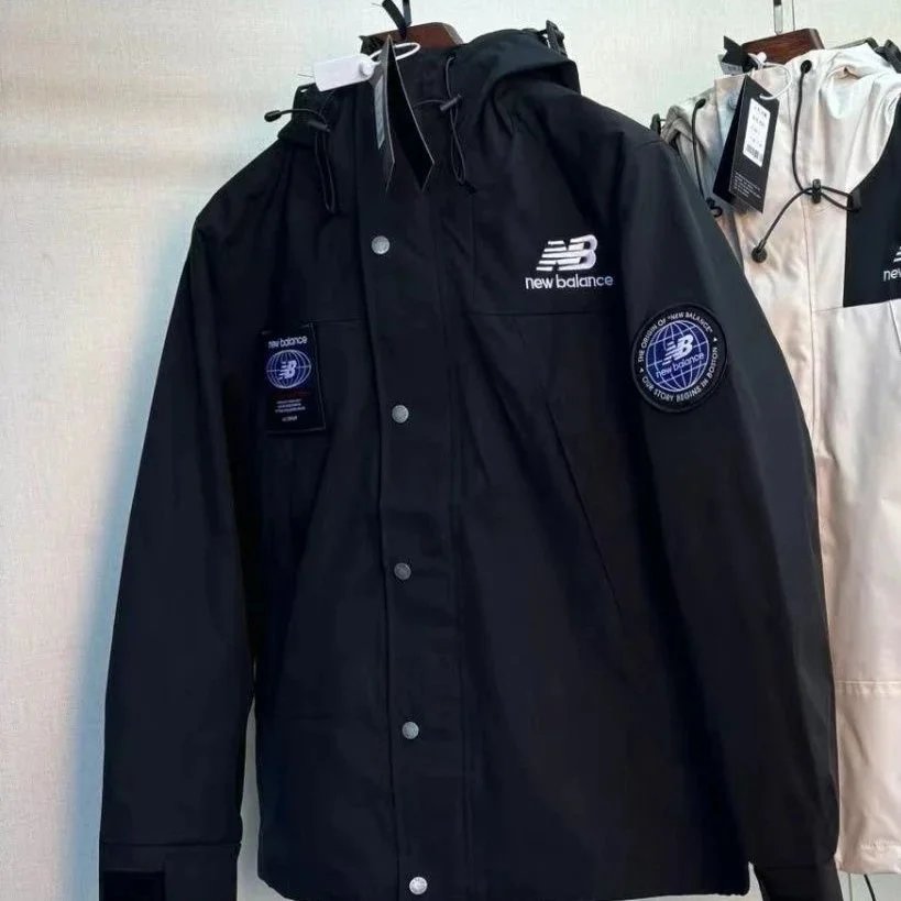 Product view 8