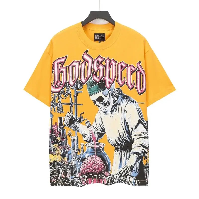 5115 Yellow