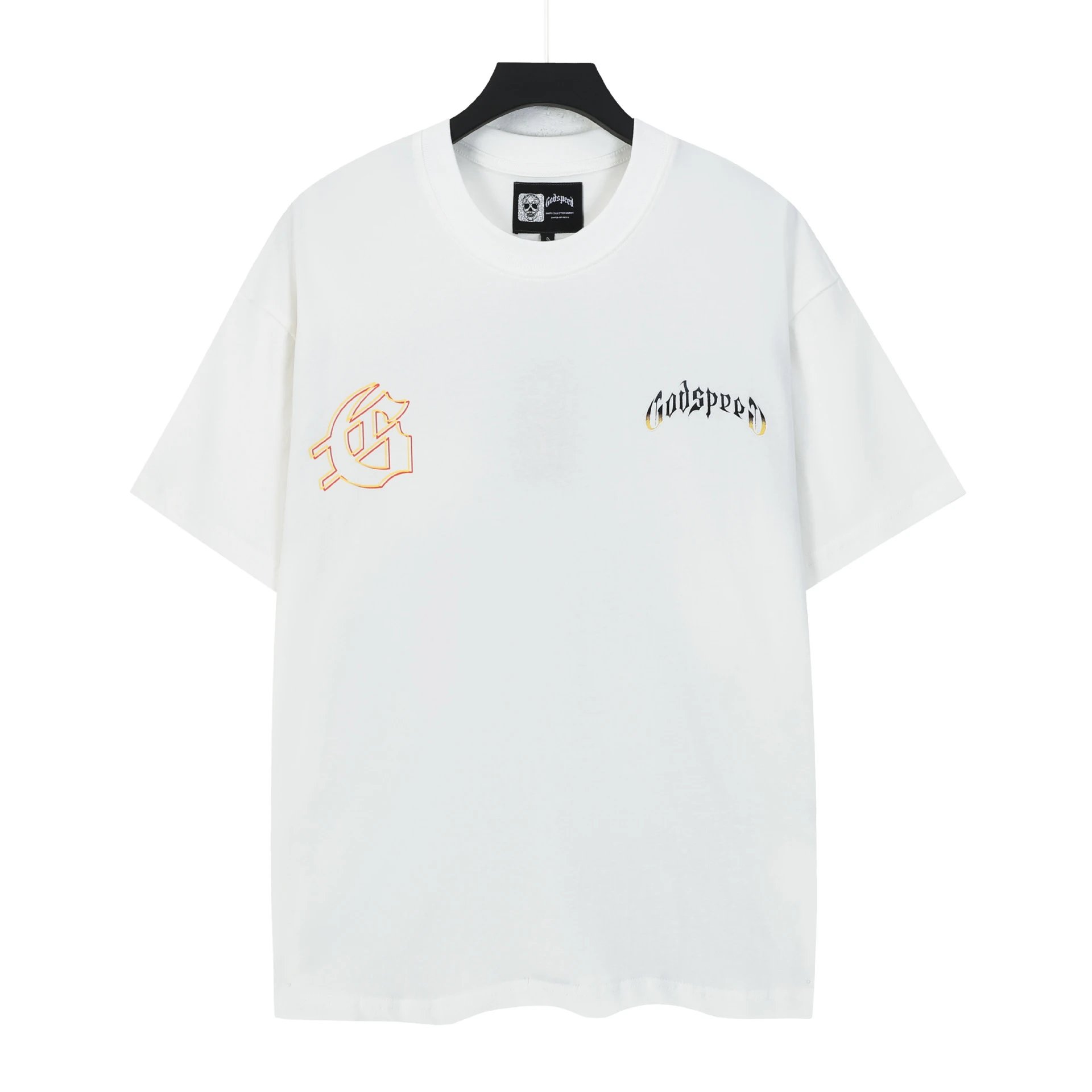 5107 White