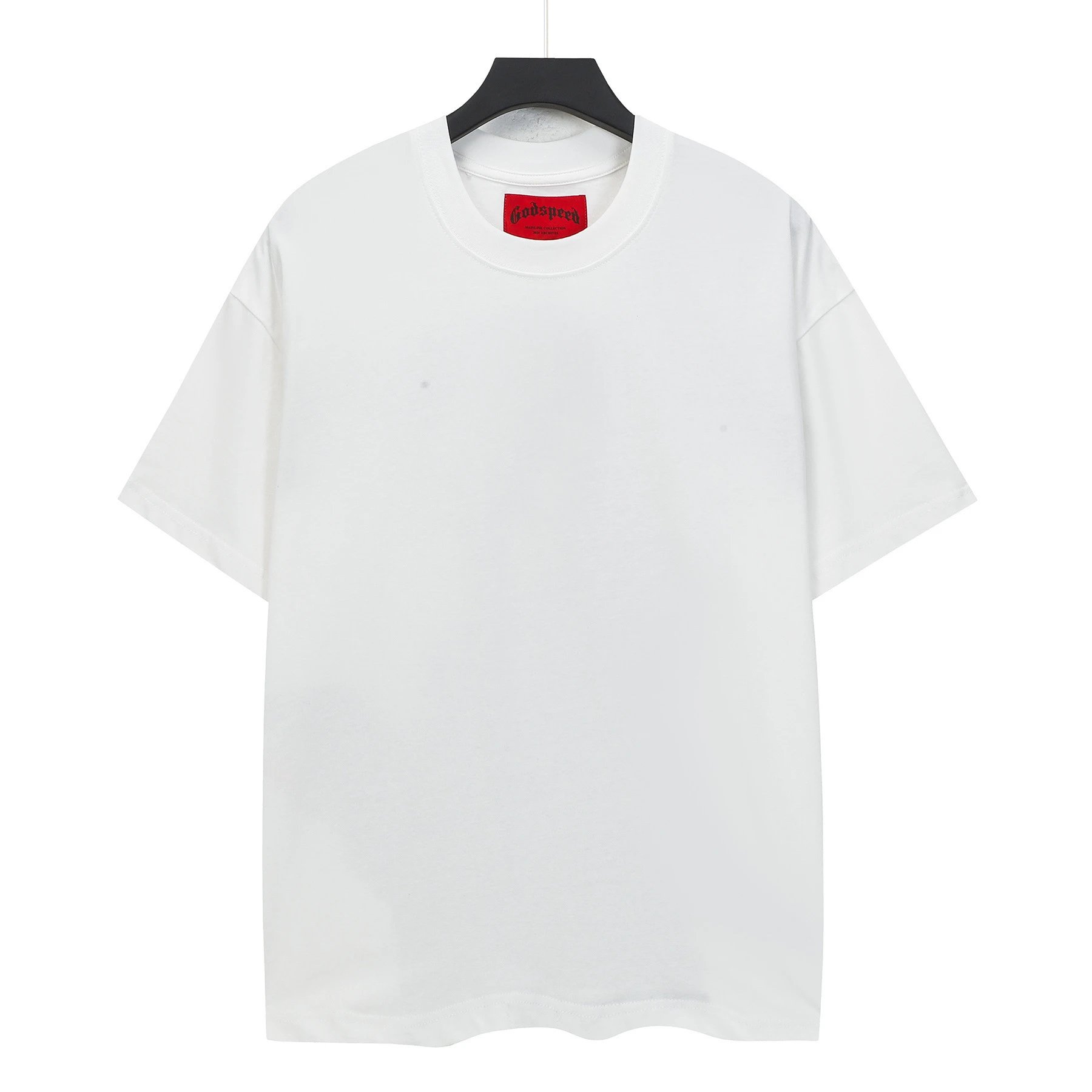 5121 White