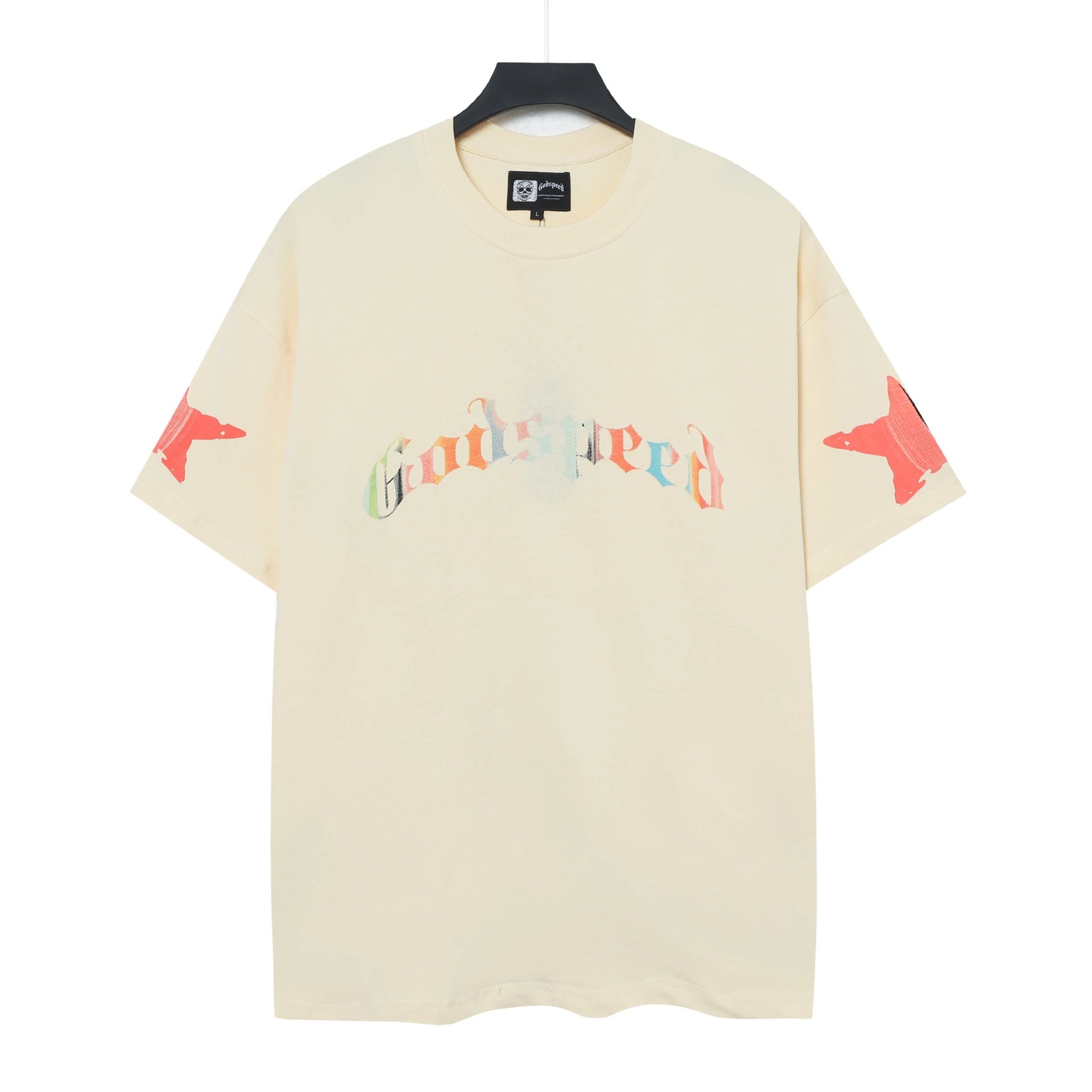 5097 Apricot