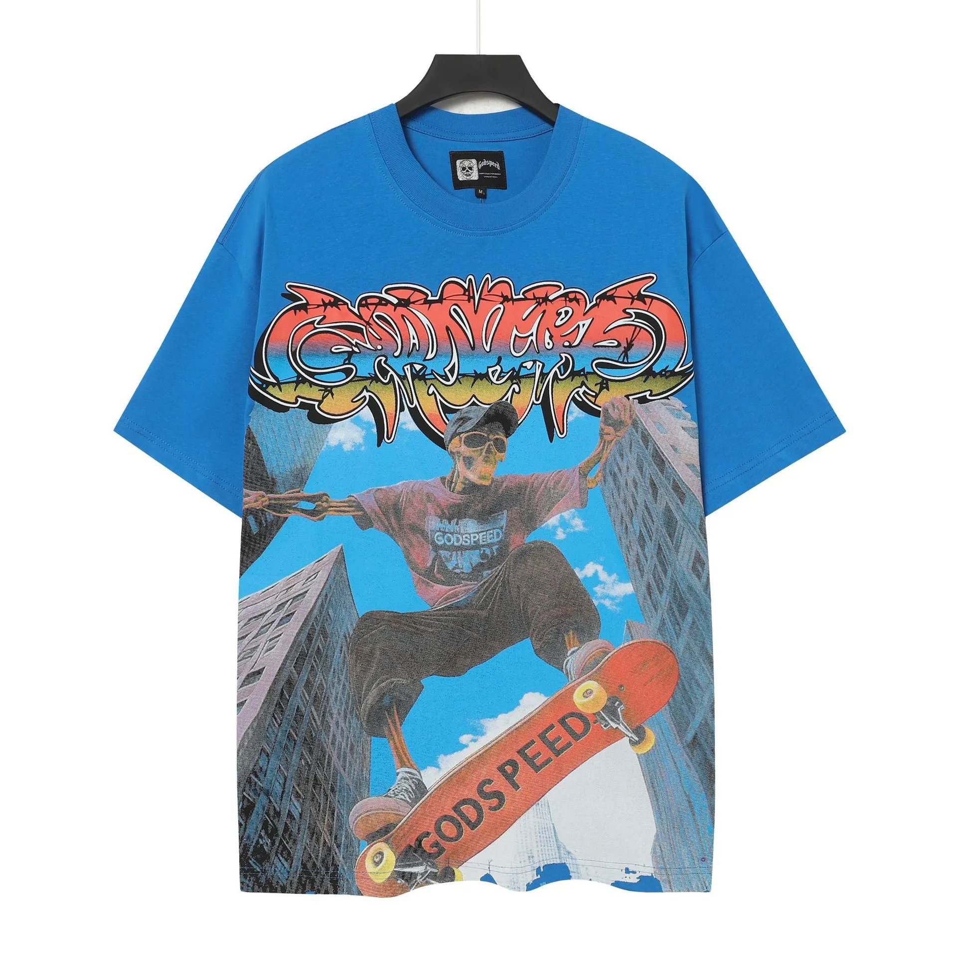5098 Blue