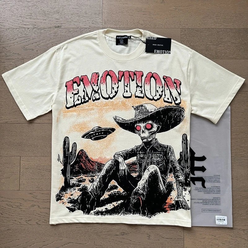 Apricot 0002