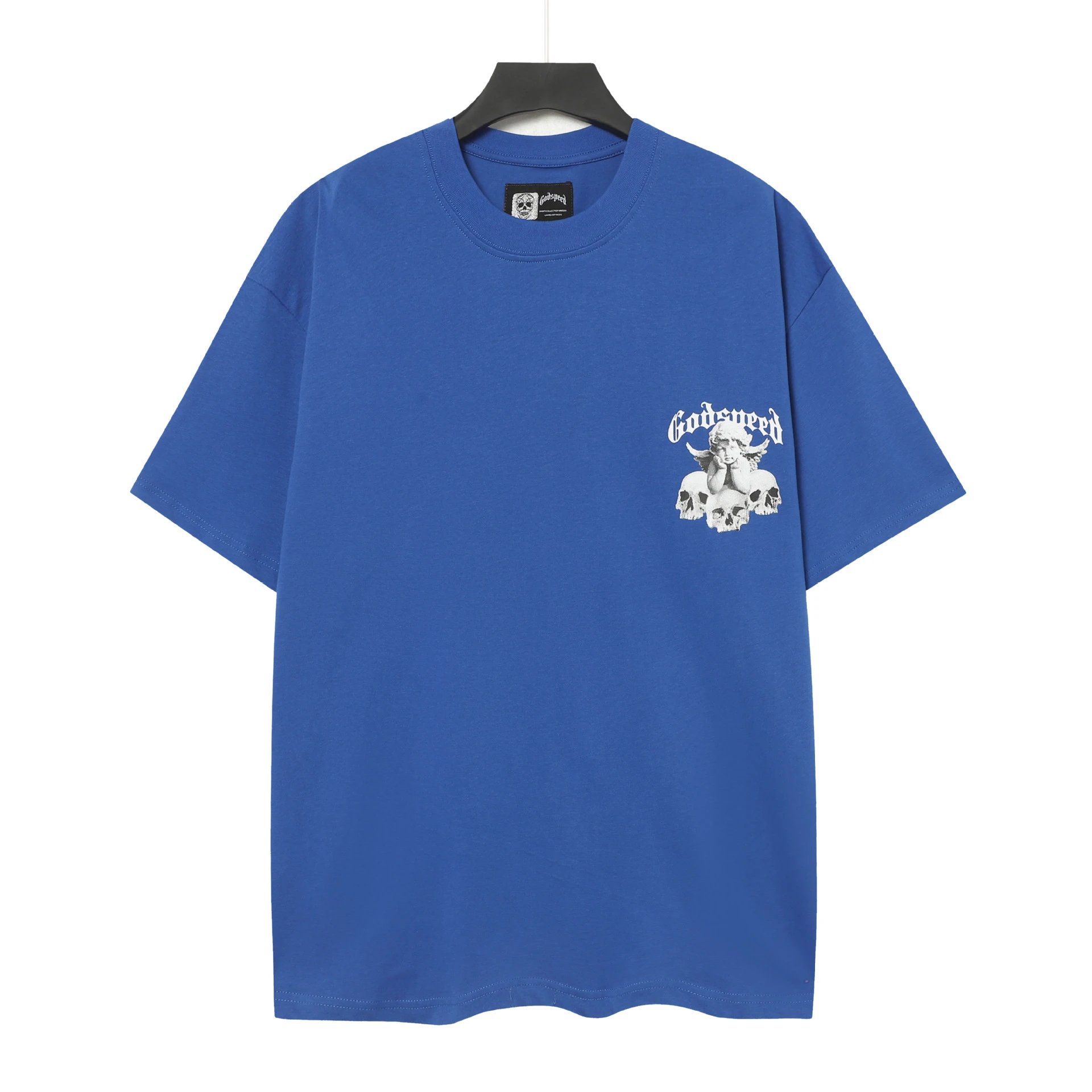 5092 Blue