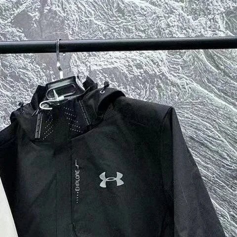 Product view 7