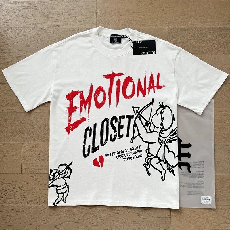 White-Red 0001