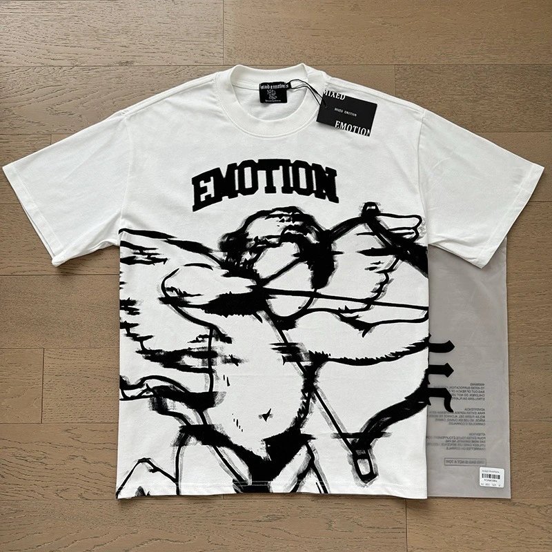 White 0003
