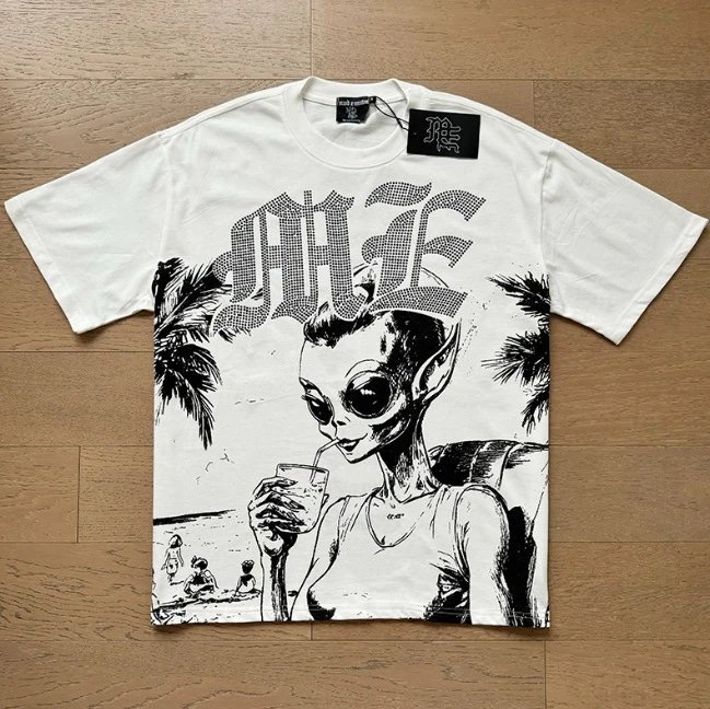 White 0010