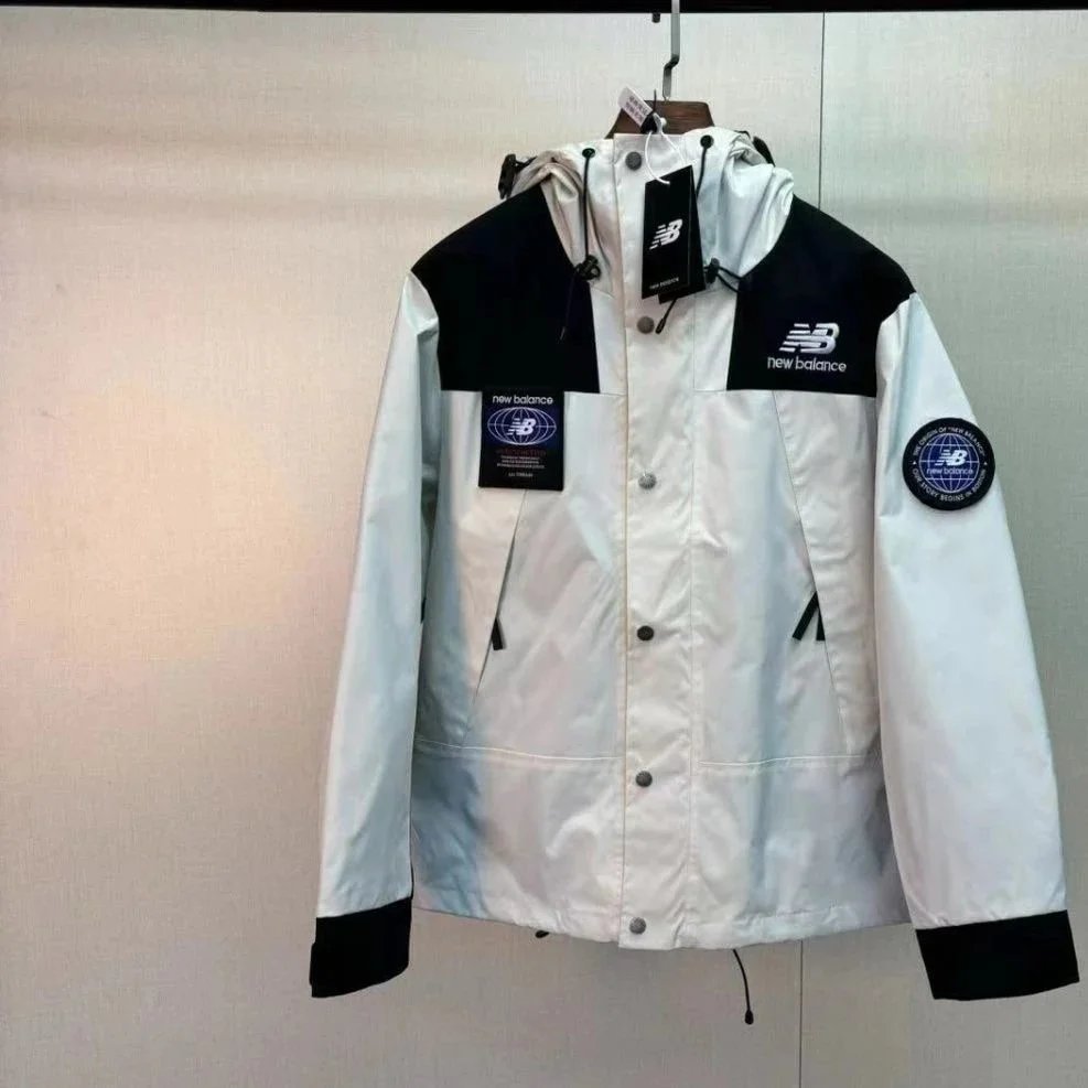 Product view 9