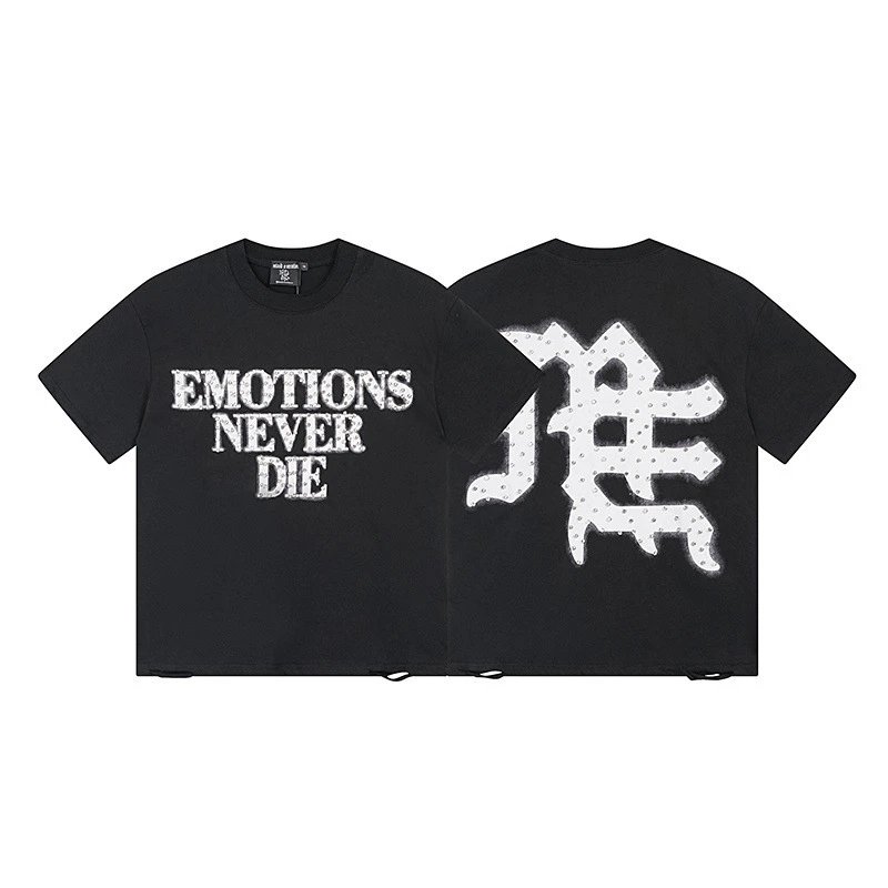 Black 0055