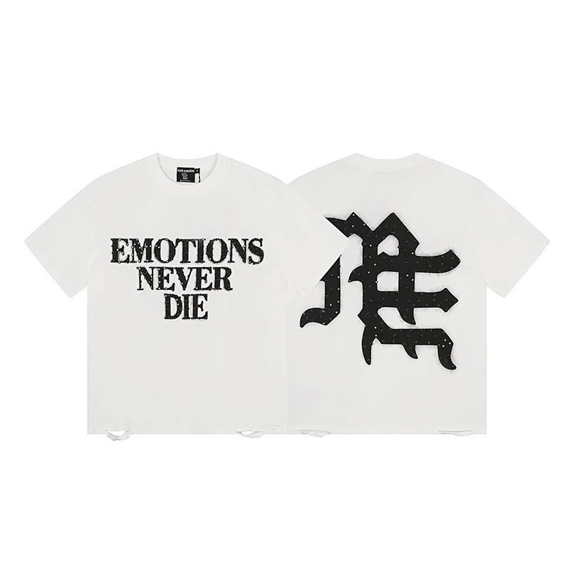 White-Black 0055