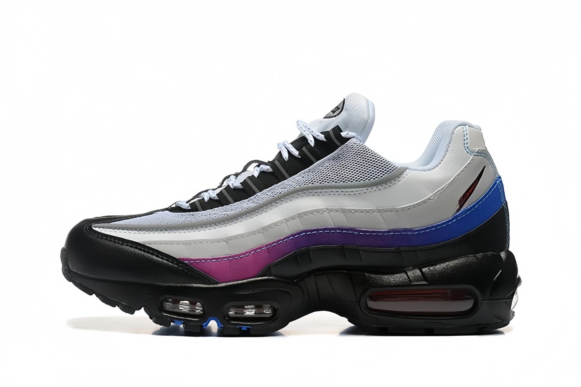 Product view 9