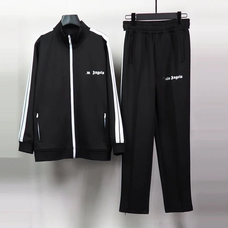 Black Set