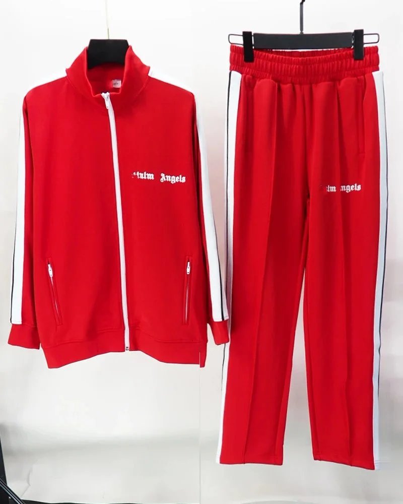 Red Set