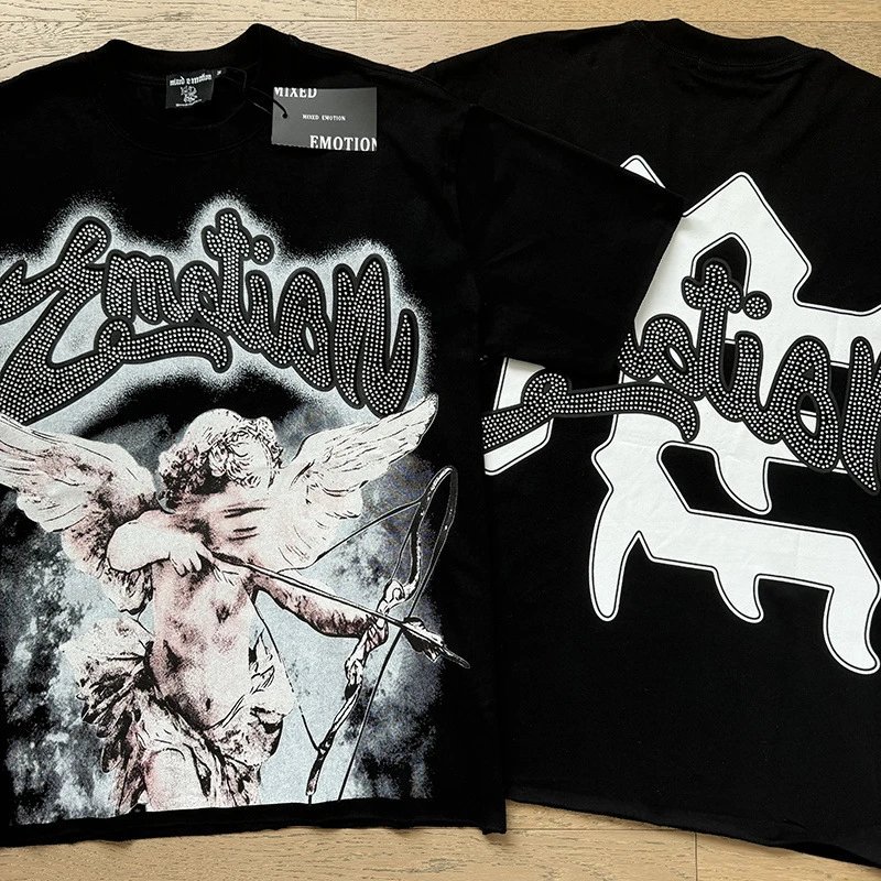 Black 0032