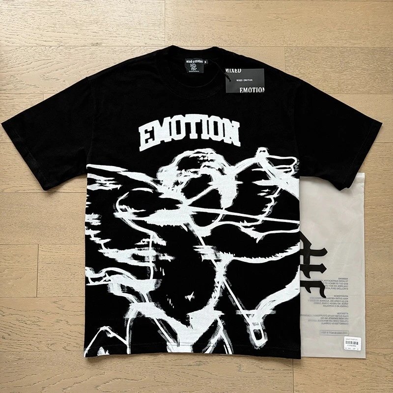 Black 0003