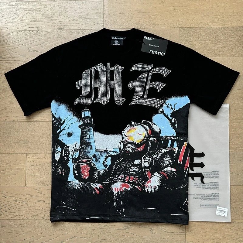 Black 0008
