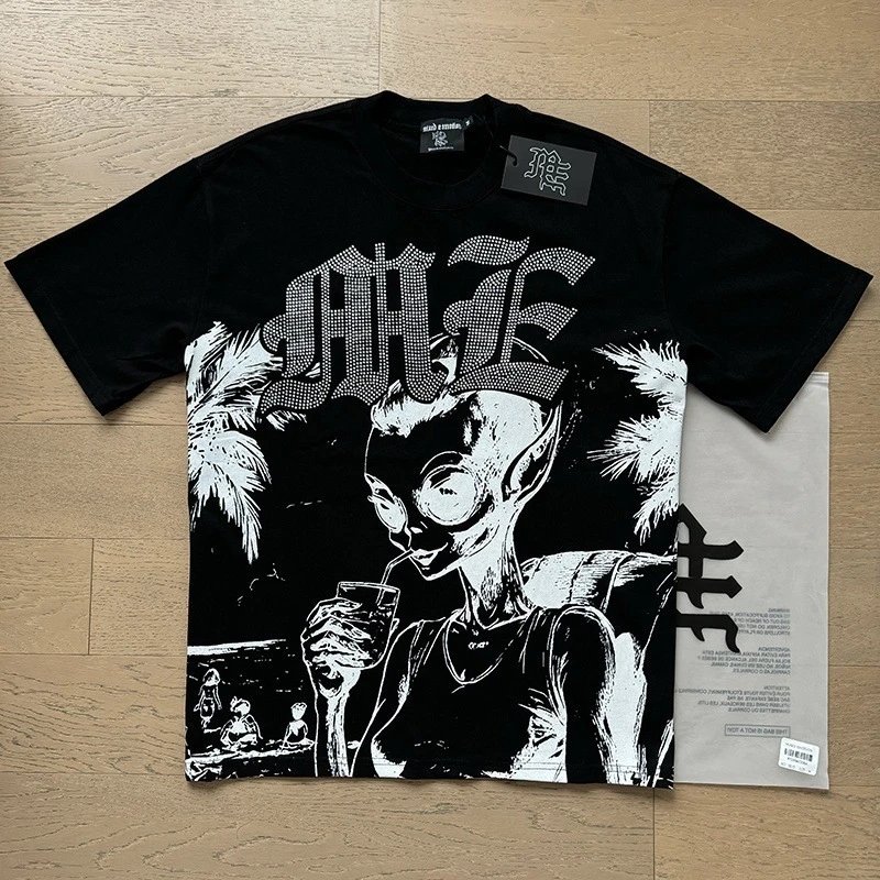 Black 0010