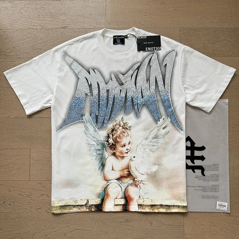 White 0012