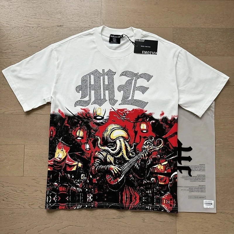 White 0007
