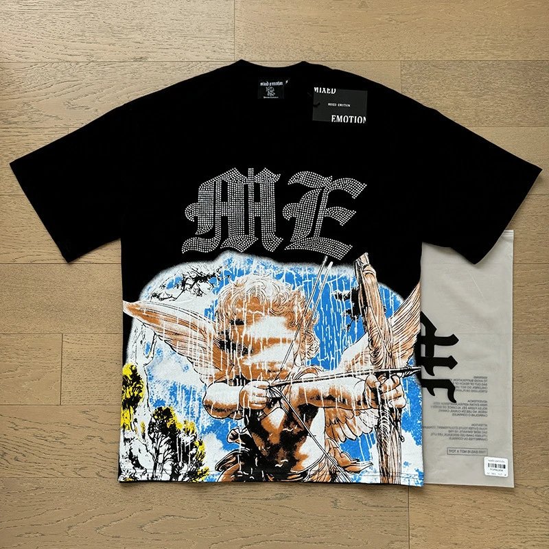 Black 0009