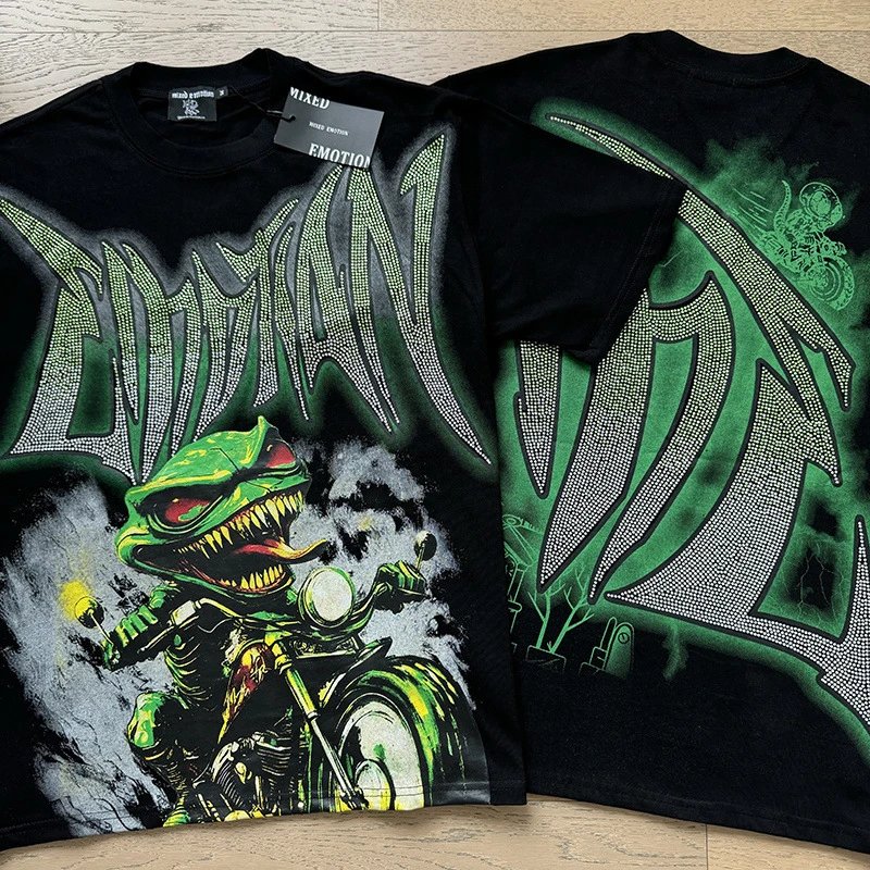 Black 0013