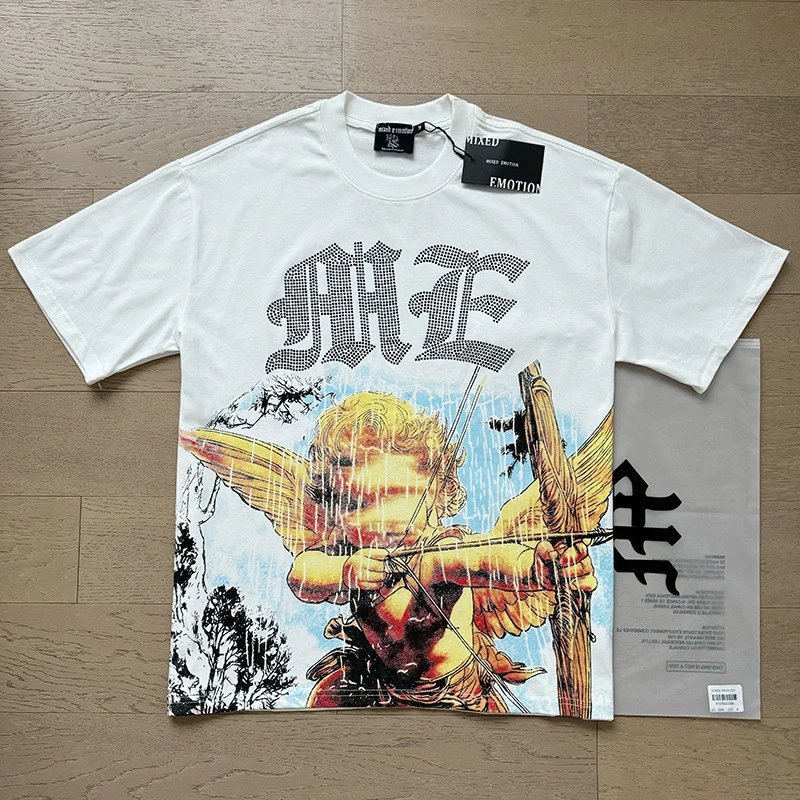 White 0009