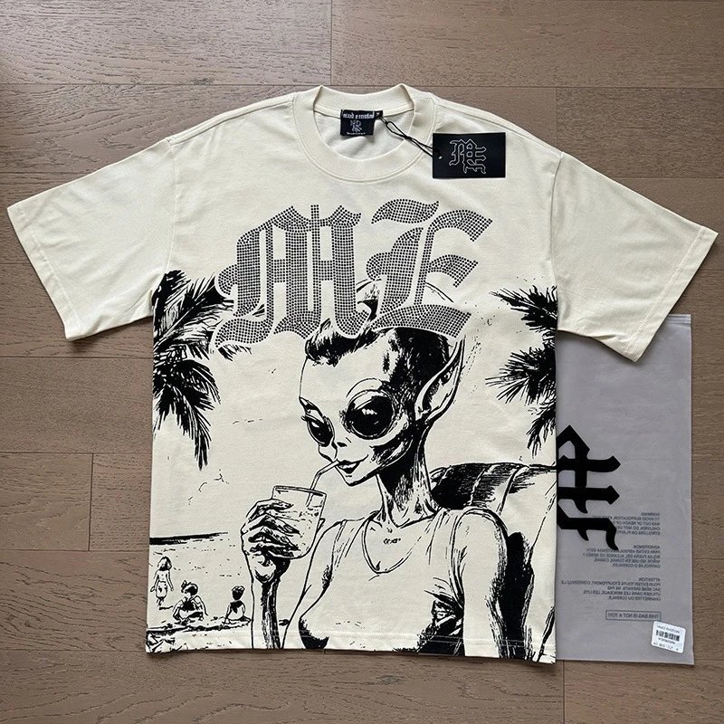 Apricot 0010