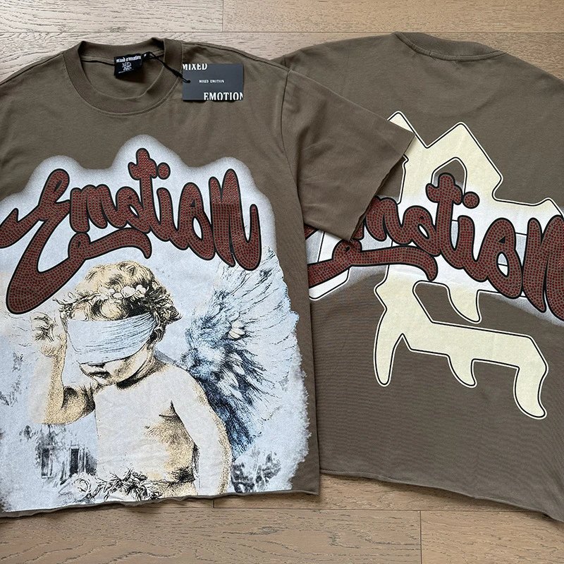 Khaki 0033