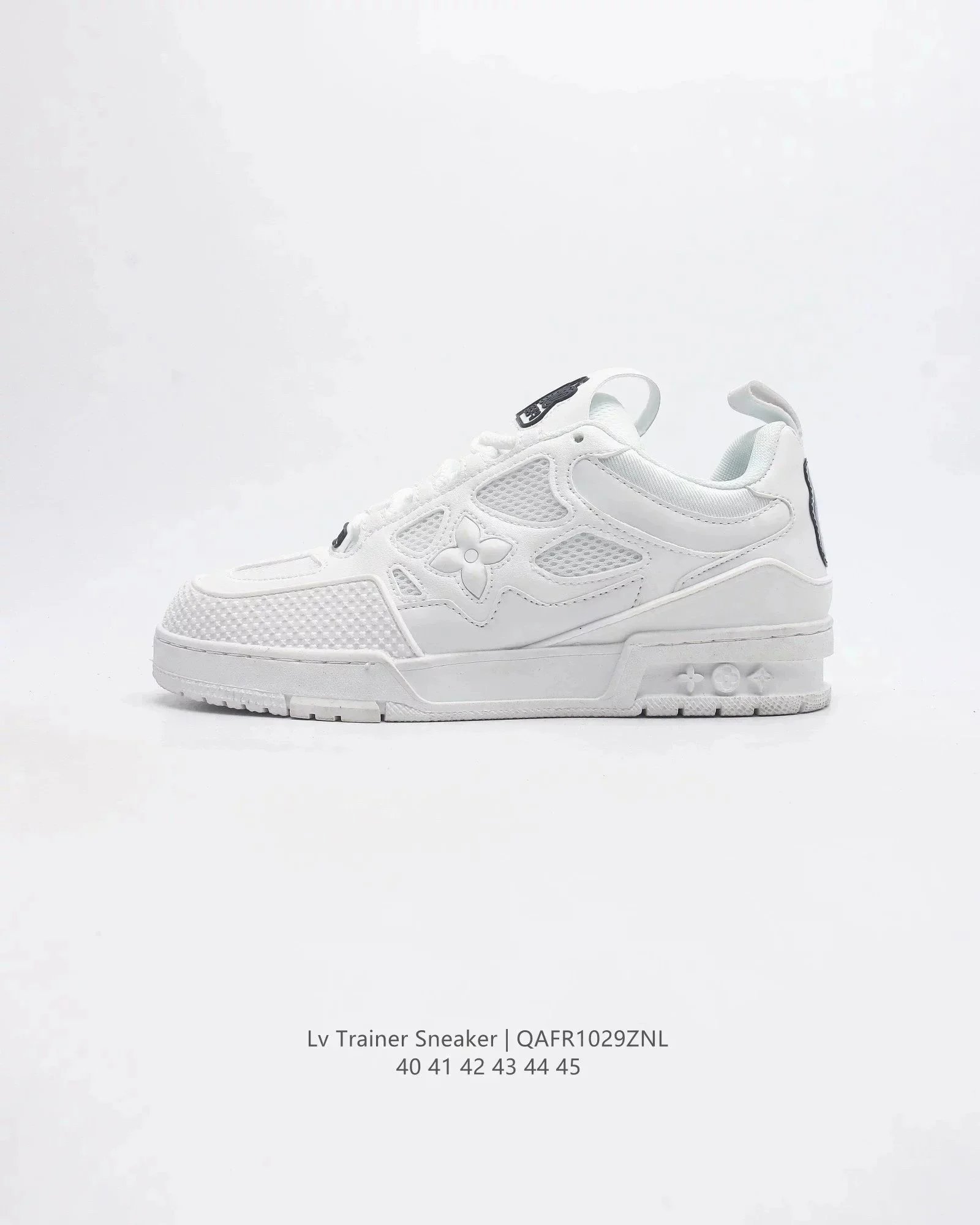 Product view 29